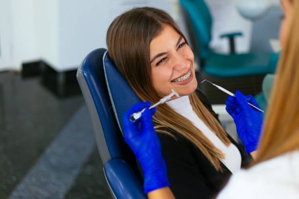 Best Oral Cancer Screening  in Columbus, NE