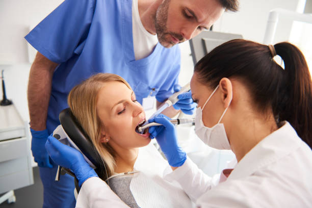 Best Traditional Braces  in Columbus, NE