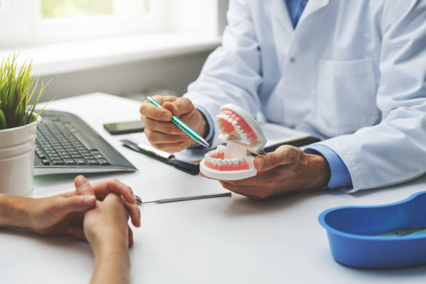 Best Dental Exams and Cleanings  in Columbus, NE