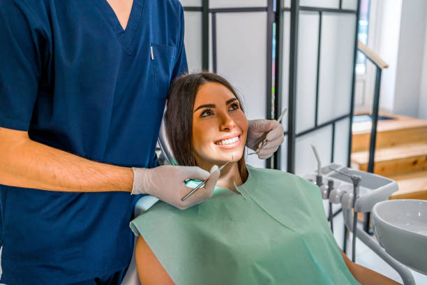 Reliable Columbus, NE  Holistic Dental Services Solutions