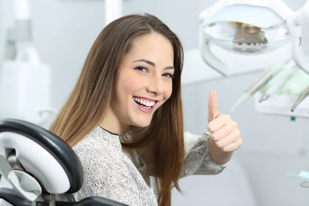 Best Sleep Apnea Treatment  in Columbus, NE