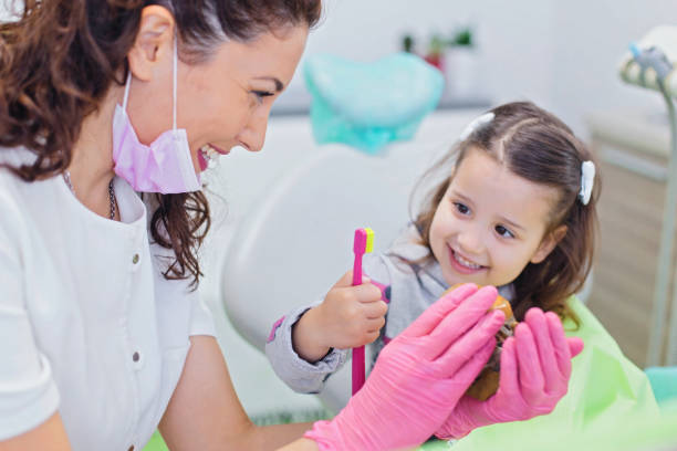  Columbus, NE Holistic Dental Services Pros
